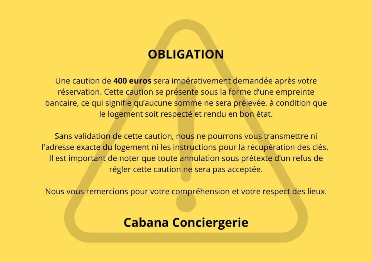 Cabana & L' Ideal - Gare, Lac Et Parking Public 5 Min Annecy Bagian luar foto